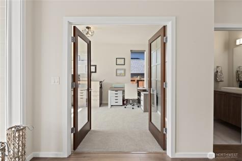 9601 179th Avenue Place E Bonney Lake WA 98391