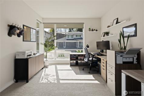 9601 179th Avenue Place E Bonney Lake WA 98391