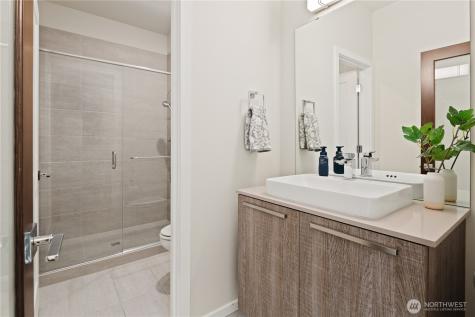 9601 179th Avenue Place E Bonney Lake WA 98391
