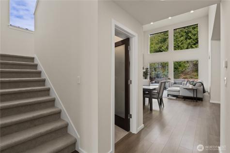 9601 179th Avenue Place E Bonney Lake WA 98391