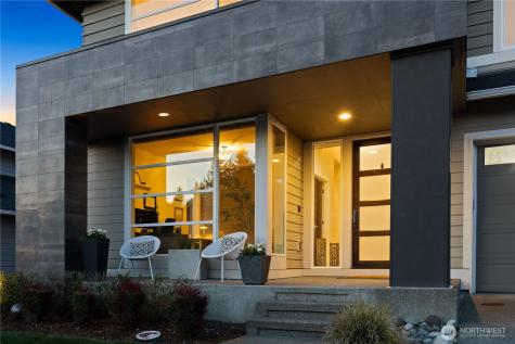 9601 179th Avenue Place E Bonney Lake WA 98391
