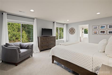 9601 179th Avenue Place E Bonney Lake WA 98391