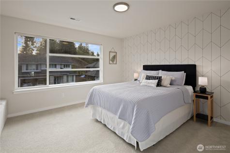 9601 179th Avenue Place E Bonney Lake WA 98391