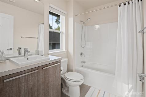 9601 179th Avenue Place E Bonney Lake WA 98391