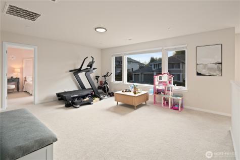 9601 179th Avenue Place E Bonney Lake WA 98391