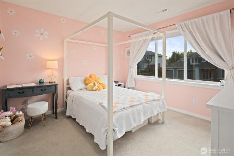9601 179th Avenue Place E Bonney Lake WA 98391