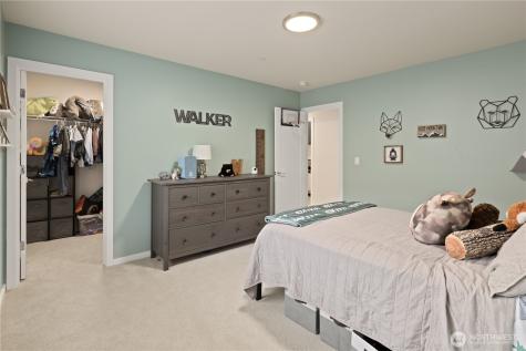 9601 179th Avenue Place E Bonney Lake WA 98391