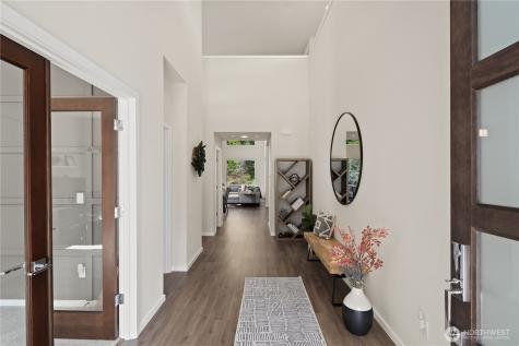 9601 179th Avenue Place E Bonney Lake WA 98391