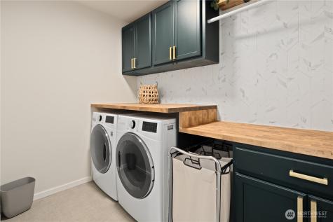 9601 179th Avenue Place E Bonney Lake WA 98391