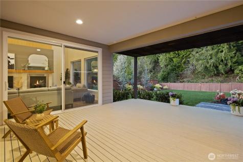 9601 179th Avenue Place E Bonney Lake WA 98391