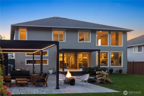 9601 179th Avenue Place E Bonney Lake WA 98391
