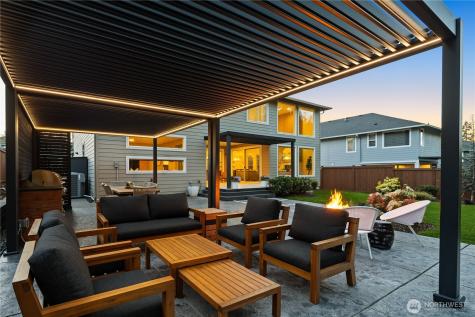 9601 179th Avenue Place E Bonney Lake WA 98391