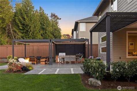 9601 179th Avenue Place E Bonney Lake WA 98391