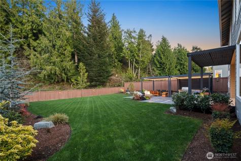 9601 179th Avenue Place E Bonney Lake WA 98391