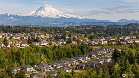 9601 179th Avenue Place E Bonney Lake WA 98391