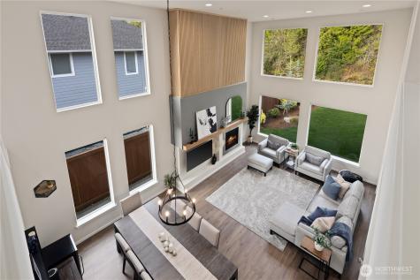 9601 179th Avenue Place E Bonney Lake WA 98391