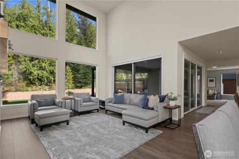 9601 179th Avenue Place E Bonney Lake WA 98391