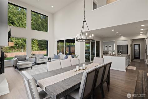 9601 179th Avenue Place E Bonney Lake WA 98391