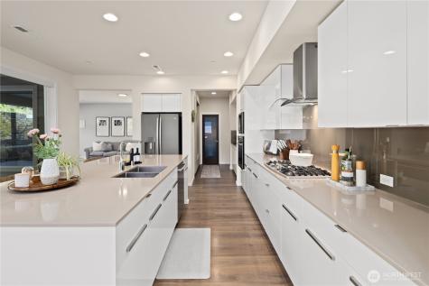 9601 179th Avenue Place E Bonney Lake WA 98391