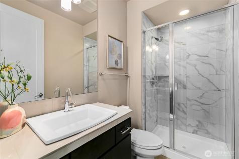 7809 126th Avenue NE Kirkland WA 98033