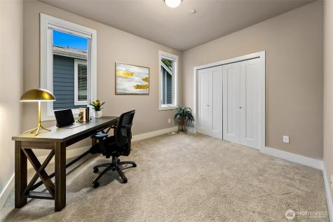 7809 126th Avenue NE Kirkland WA 98033