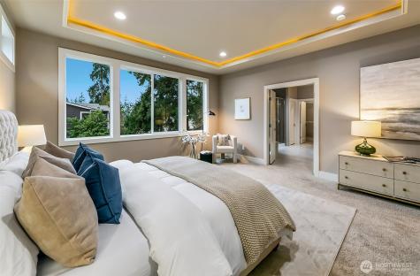 7809 126th Avenue NE Kirkland WA 98033