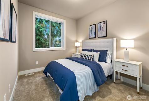 7809 126th Avenue NE Kirkland WA 98033