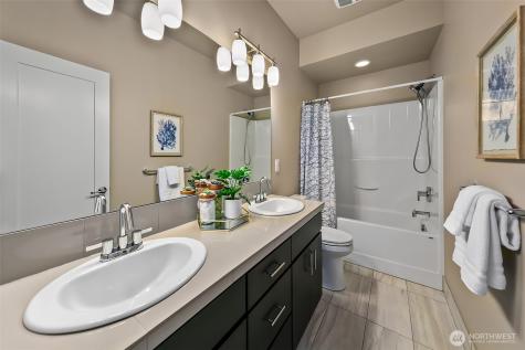 7809 126th Avenue NE Kirkland WA 98033
