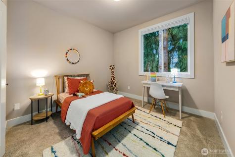 7809 126th Avenue NE Kirkland WA 98033
