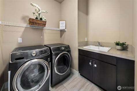 7809 126th Avenue NE Kirkland WA 98033