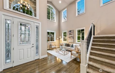 7809 126th Avenue NE Kirkland WA 98033