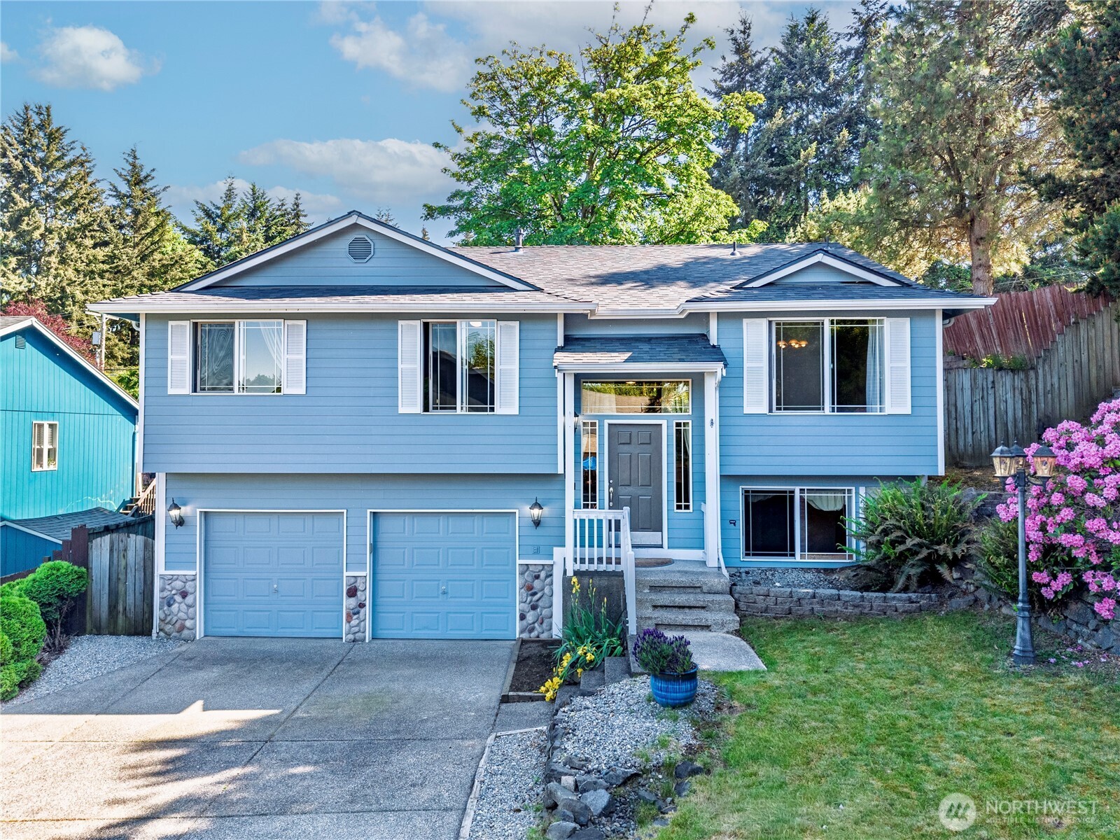 1230 30th Avenue Ct SW Puyallup WA 98373