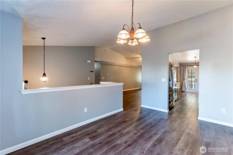1230 30th Avenue Ct SW Puyallup WA 98373