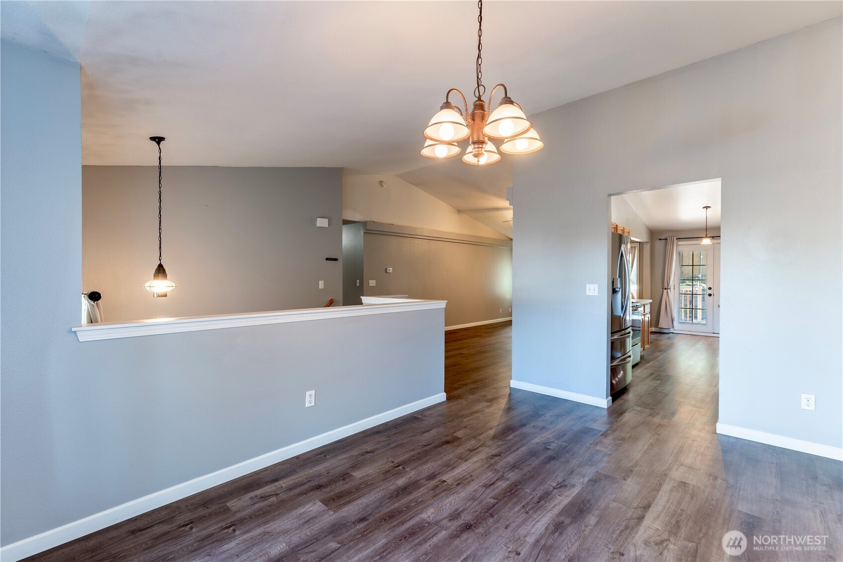 1230 30th Avenue Ct SW Puyallup WA 98373