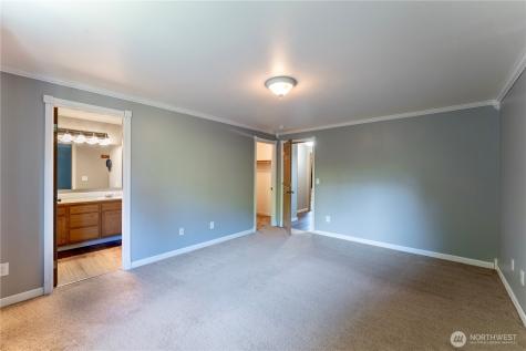 1230 30th Avenue Ct SW Puyallup WA 98373