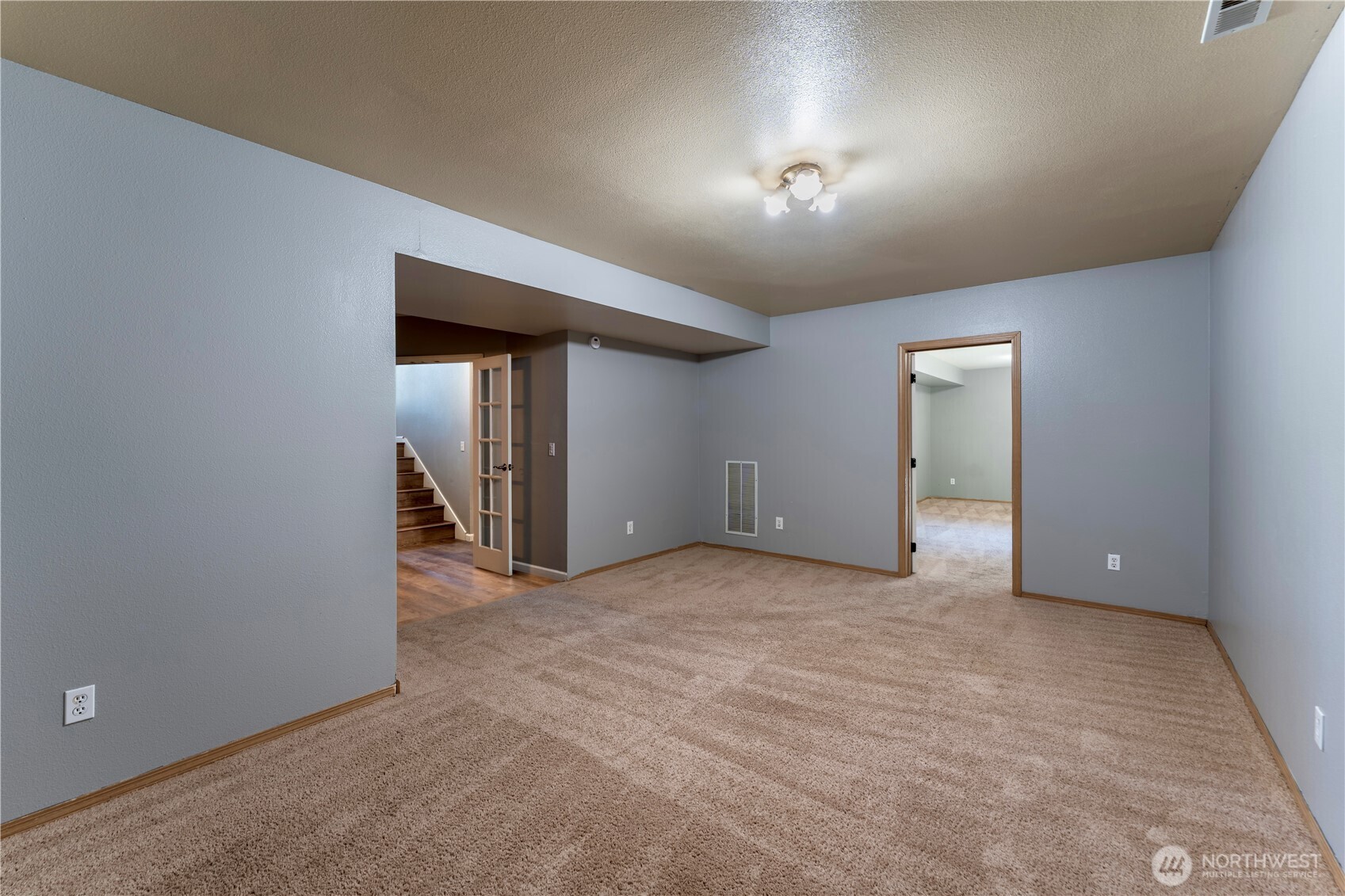 1230 30th Avenue Ct SW Puyallup WA 98373