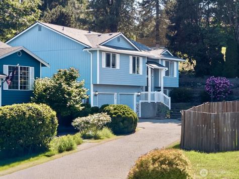 1230 30th Avenue Ct SW Puyallup WA 98373