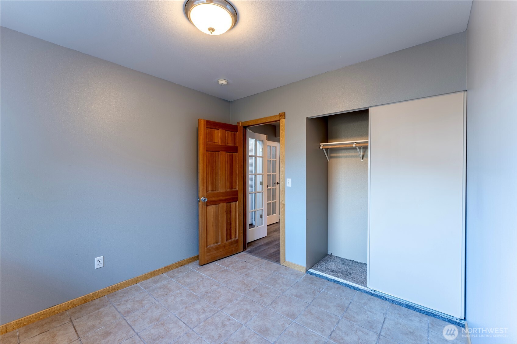 1230 30th Avenue Ct SW Puyallup WA 98373