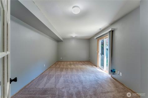 1230 30th Avenue Ct SW Puyallup WA 98373
