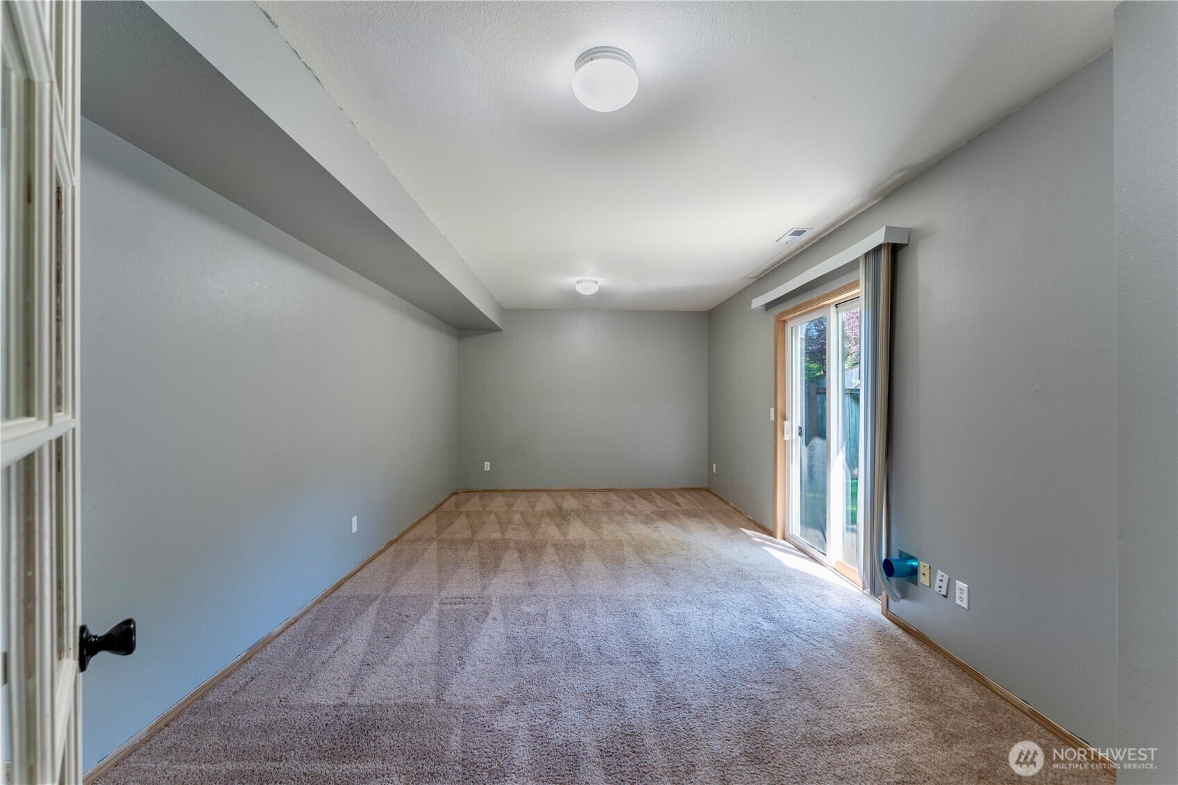 1230 30th Avenue Ct SW Puyallup WA 98373
