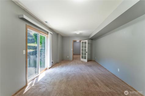 1230 30th Avenue Ct SW Puyallup WA 98373