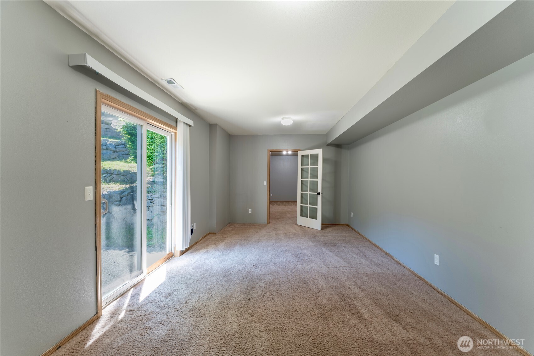 1230 30th Avenue Ct SW Puyallup WA 98373