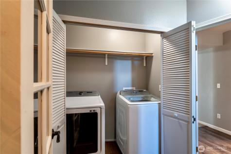 1230 30th Avenue Ct SW Puyallup WA 98373