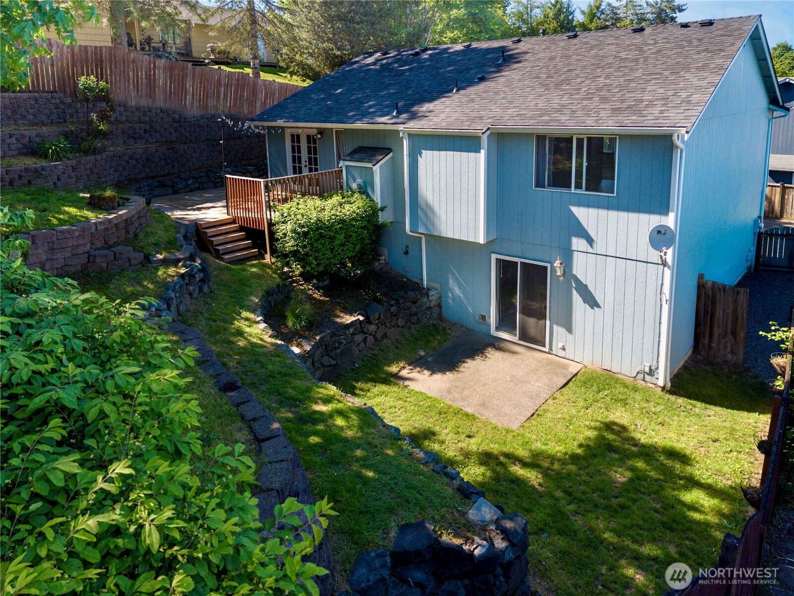 1230 30th Avenue Ct SW Puyallup WA 98373