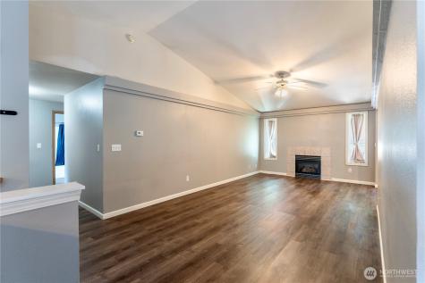 1230 30th Avenue Ct SW Puyallup WA 98373