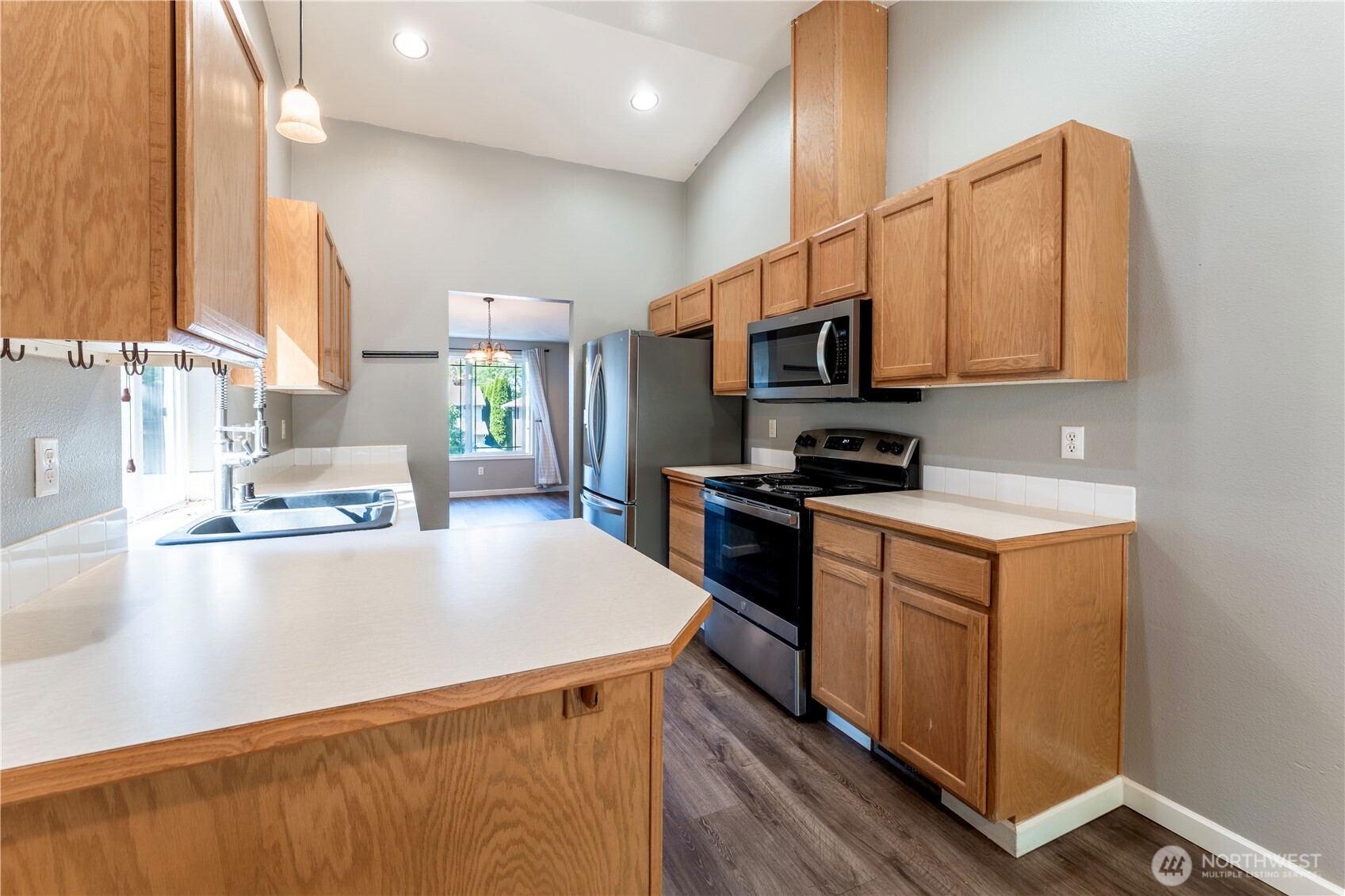 1230 30th Avenue Ct SW Puyallup WA 98373