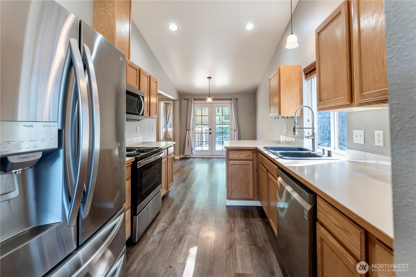1230 30th Avenue Ct SW Puyallup WA 98373