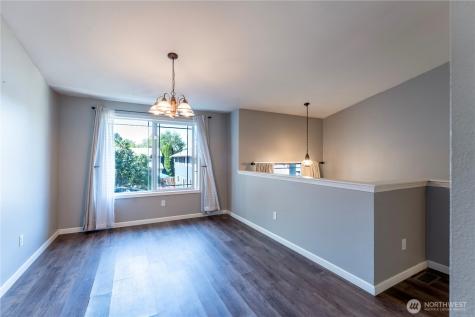 1230 30th Avenue Ct SW Puyallup WA 98373