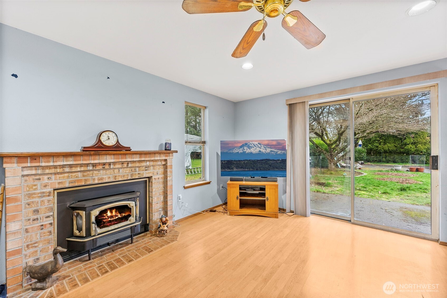 5717 60th Street Court W University Place WA 98467
