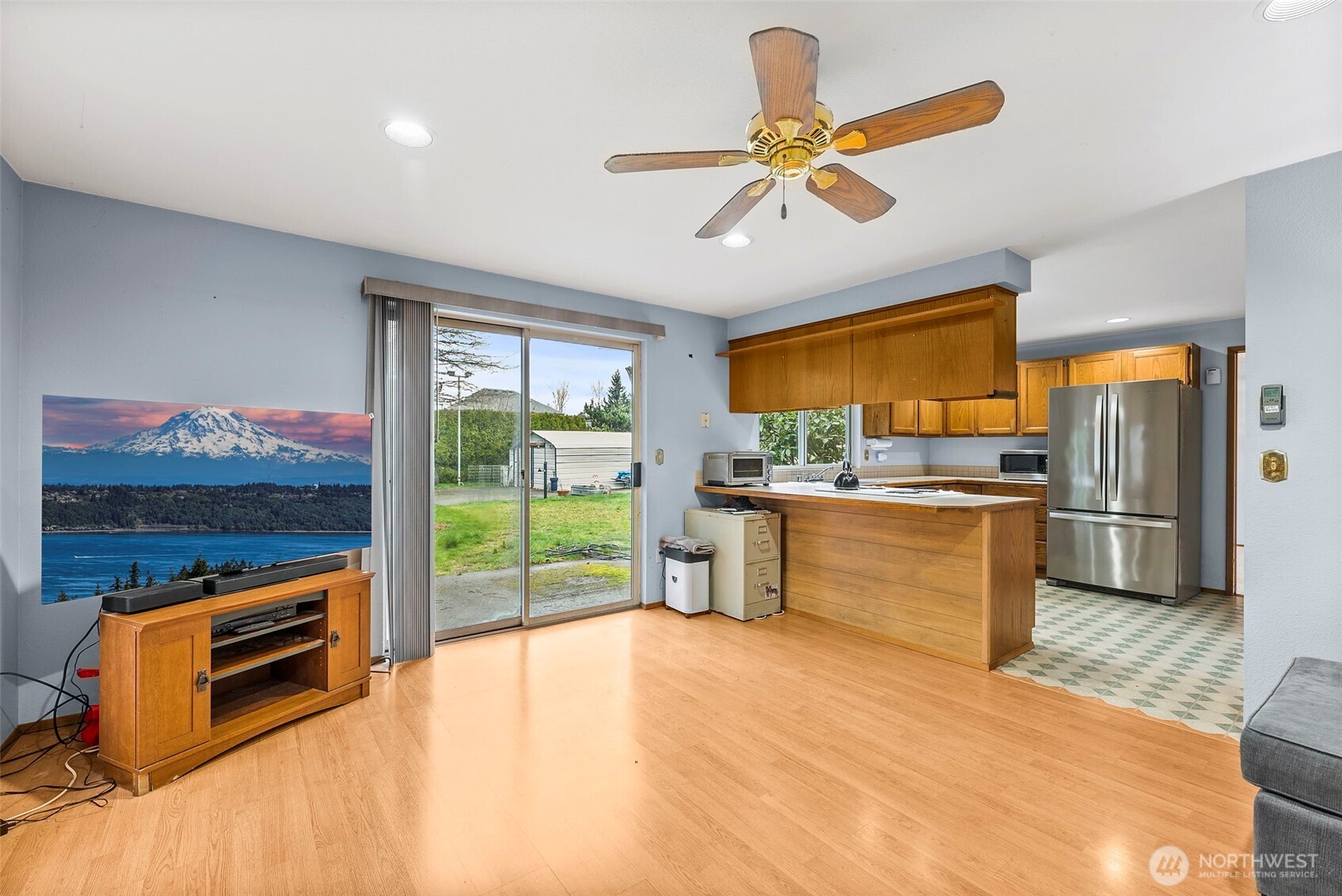 5717 60th Street Court W University Place WA 98467